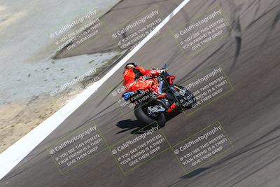 media/Aug-30-2025-TrackDaz (Sat) [[4ed96ed7f4]]/B Plus/1220pm (Turn 6)/